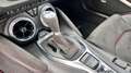 Chevrolet Camaro Coupe 6.2 ZL1 #10Gang#Unfallfrei#Carfax plava - thumbnail 21