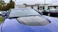 Chevrolet Camaro Coupe 6.2 ZL1 #10Gang#Unfallfrei#Carfax Azul - thumbnail 27