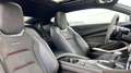 Chevrolet Camaro Coupe 6.2 ZL1 #10Gang#Unfallfrei#Carfax plava - thumbnail 9