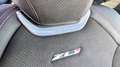 Chevrolet Camaro Coupe 6.2 ZL1 #10Gang#Unfallfrei#Carfax Niebieski - thumbnail 7
