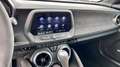 Chevrolet Camaro Coupe 6.2 ZL1 #10Gang#Unfallfrei#Carfax Niebieski - thumbnail 14