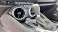 Chevrolet Camaro Coupe 6.2 ZL1 #10Gang#Unfallfrei#Carfax plava - thumbnail 40