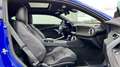 Chevrolet Camaro Coupe 6.2 ZL1 #10Gang#Unfallfrei#Carfax Синій - thumbnail 6