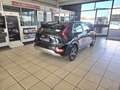 Kia Niro 1.6 GDI 141CH HEV ACTIVE DCT6 Negro - thumbnail 5