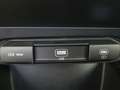 Kia Niro 1.6 GDI 141CH HEV ACTIVE DCT6 Noir - thumbnail 15