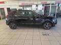Kia Niro 1.6 GDI 141CH HEV ACTIVE DCT6 Noir - thumbnail 4