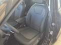 Kia Niro 1.6 GDI 141CH HEV ACTIVE DCT6 Noir - thumbnail 9