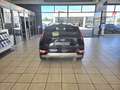Kia Niro 1.6 GDI 141CH HEV ACTIVE DCT6 Noir - thumbnail 6