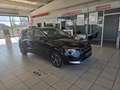 Kia Niro 1.6 GDI 141CH HEV ACTIVE DCT6 Noir - thumbnail 3