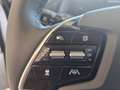 Kia Niro 1.6 GDI 141CH HEV ACTIVE DCT6 Noir - thumbnail 14
