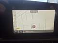 Kia Niro 1.6 GDI 141CH HEV ACTIVE DCT6 Noir - thumbnail 10