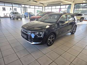 1.6 GDI 141CH HEV ACTIVE DCT6