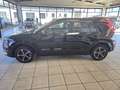 Kia Niro 1.6 GDI 141CH HEV ACTIVE DCT6 Noir - thumbnail 8