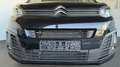 Citroen Spacetourer 2,0 Blue HDI Automatik 8- Sitzer Xenon Schwarz - thumbnail 6