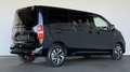 Citroen Spacetourer 2,0 Blue HDI Automatik 8- Sitzer Xenon Schwarz - thumbnail 4
