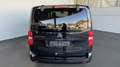 Citroen Spacetourer 2,0 Blue HDI Automatik 8- Sitzer Xenon Schwarz - thumbnail 16