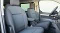 Citroen Spacetourer 2,0 Blue HDI Automatik 8- Sitzer Xenon Schwarz - thumbnail 10