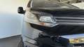 Citroen Spacetourer 2,0 Blue HDI Automatik 8- Sitzer Xenon Schwarz - thumbnail 7
