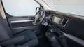 Citroen Spacetourer 2,0 Blue HDI Automatik 8- Sitzer Xenon Schwarz - thumbnail 9