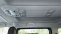 Citroen Spacetourer 2,0 Blue HDI Automatik 8- Sitzer Xenon Schwarz - thumbnail 15