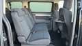 Citroen Spacetourer 2,0 Blue HDI Automatik 8- Sitzer Xenon Schwarz - thumbnail 13