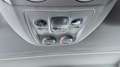 Citroen Spacetourer 2,0 Blue HDI Automatik 8- Sitzer Xenon Schwarz - thumbnail 14