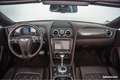 Bentley Continental GTC mulliner v8 507ch Wit - thumbnail 5
