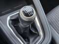 Mitsubishi Colt Colt 1,0 Intense S+C Schwarz - thumbnail 23