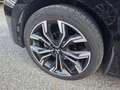 Mitsubishi Colt Colt 1,0 Intense S+C Schwarz - thumbnail 19