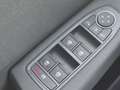 Mitsubishi Colt Colt 1,0 Intense S+C Schwarz - thumbnail 21