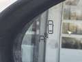 Mitsubishi Colt Colt 1,0 Intense S+C Schwarz - thumbnail 20