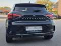 Mitsubishi Colt Colt 1,0 Intense S+C Schwarz - thumbnail 4