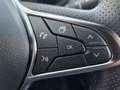 Mitsubishi Colt Colt 1,0 Intense S+C Schwarz - thumbnail 9