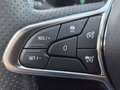Mitsubishi Colt Colt 1,0 Intense S+C Schwarz - thumbnail 8