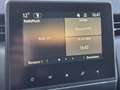 Mitsubishi Colt Colt 1,0 Intense S+C Schwarz - thumbnail 13