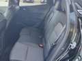 Mitsubishi Colt Colt 1,0 Intense S+C Schwarz - thumbnail 6