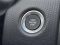 Mitsubishi Colt Colt 1,0 Intense S+C Schwarz - thumbnail 24