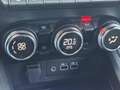 Mitsubishi Colt Colt 1,0 Intense S+C Schwarz - thumbnail 16