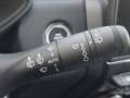 Mitsubishi Colt Colt 1,0 Intense S+C Schwarz - thumbnail 11