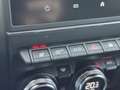 Mitsubishi Colt Colt 1,0 Intense S+C Schwarz - thumbnail 17