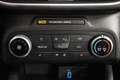 Ford Focus Traveller 1,0 EcoBoost Cool & Connect Aut. Schwarz - thumbnail 12