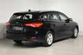 Ford Focus Traveller 1,0 EcoBoost Cool & Connect Aut. Schwarz - thumbnail 7
