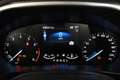 Ford Focus Traveller 1,0 EcoBoost Cool & Connect Aut. Schwarz - thumbnail 15