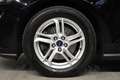 Ford Focus Traveller 1,0 EcoBoost Cool & Connect Aut. Schwarz - thumbnail 4
