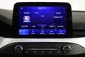 Ford Focus Traveller 1,0 EcoBoost Cool & Connect Aut. Schwarz - thumbnail 11