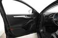 Ford Focus Traveller 1,0 EcoBoost Cool & Connect Aut. Schwarz - thumbnail 21