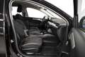 Ford Focus Traveller 1,0 EcoBoost Cool & Connect Aut. Schwarz - thumbnail 8