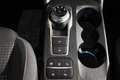 Ford Focus Traveller 1,0 EcoBoost Cool & Connect Aut. Schwarz - thumbnail 13
