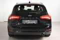 Ford Focus Traveller 1,0 EcoBoost Cool & Connect Aut. Schwarz - thumbnail 6