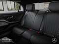 Mercedes-Benz S 450 d L 4M AMG+PANO+360+DIGITAL-L+BURMESTER3D Gris - thumbnail 12